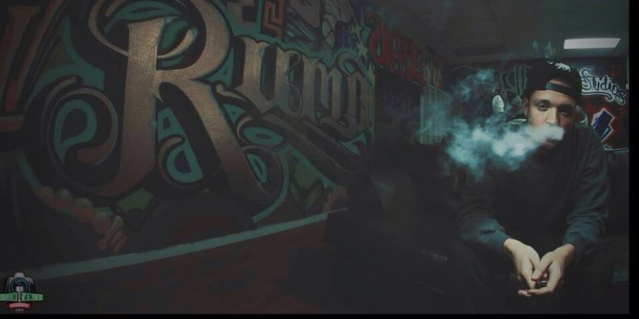 JM_DaGoldyn's profile banner image