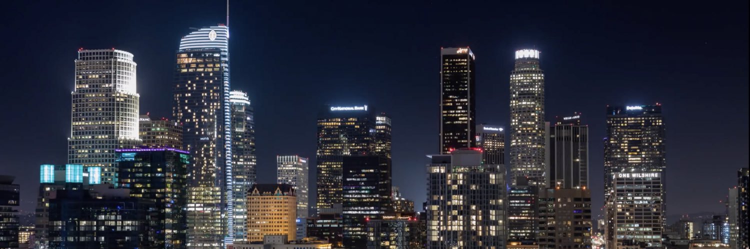 WaveyJLA's profile banner image