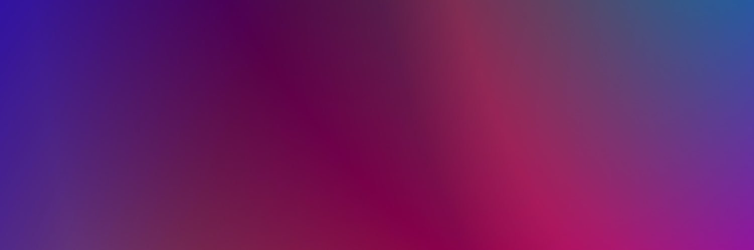 ewanalias's profile banner image