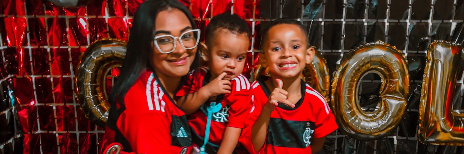 brendsdantas's profile banner image