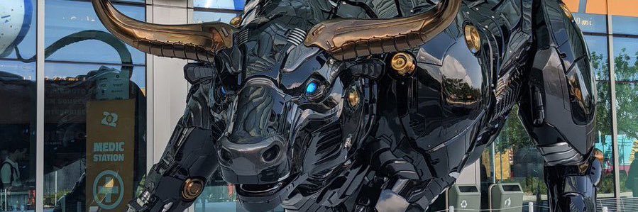 ManoloMilan's profile banner image