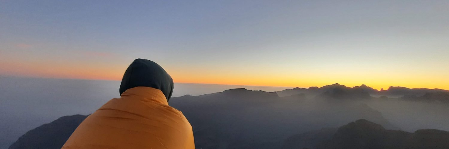 uberkrome's profile banner image
