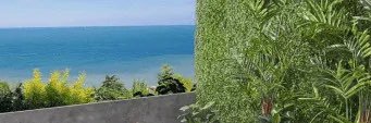 Hudaa_a2's profile banner image