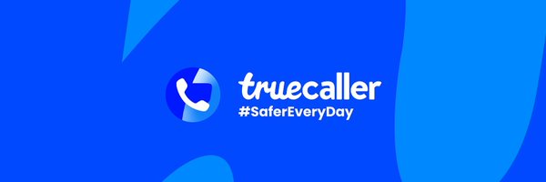 TruecallerHelp Profile Banner
