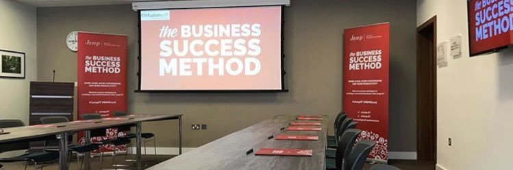 jameswhcook's profile banner image