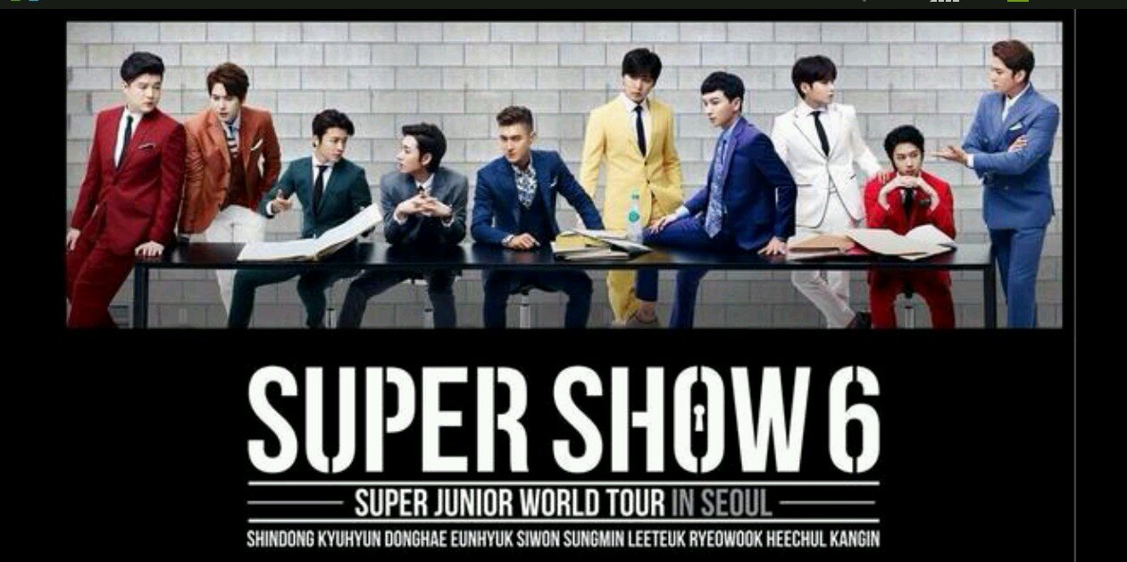 Nov_kyu's profile banner image