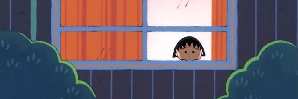 _imalak96's profile banner image