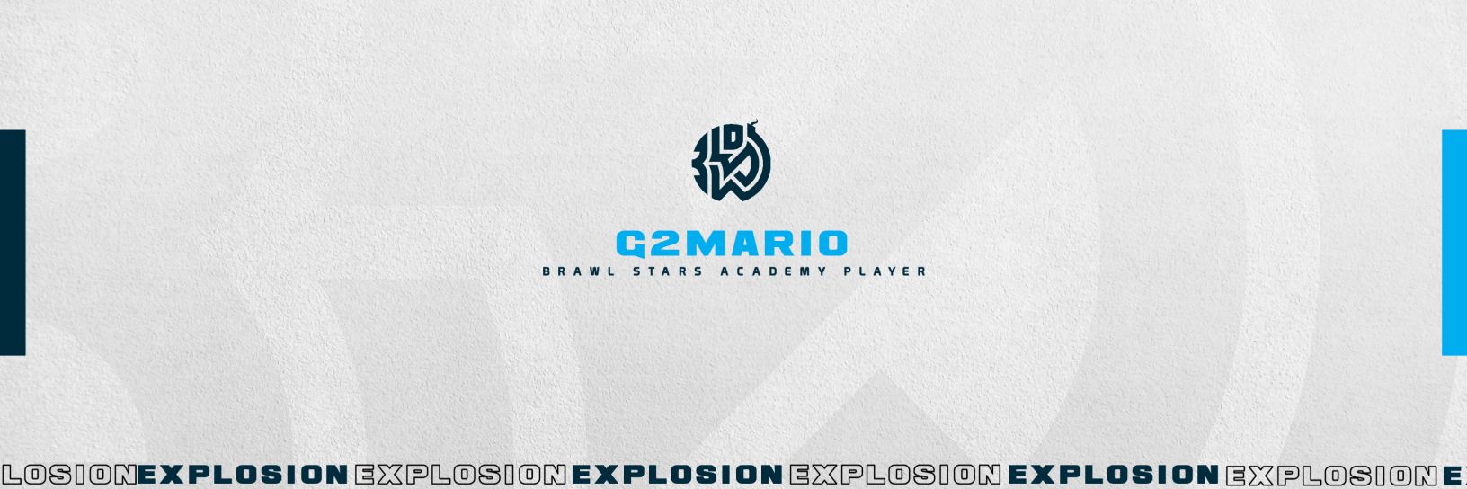 G2Warrior banner