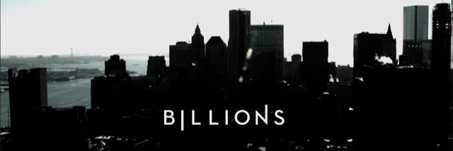 BillionaireSky's profile banner image