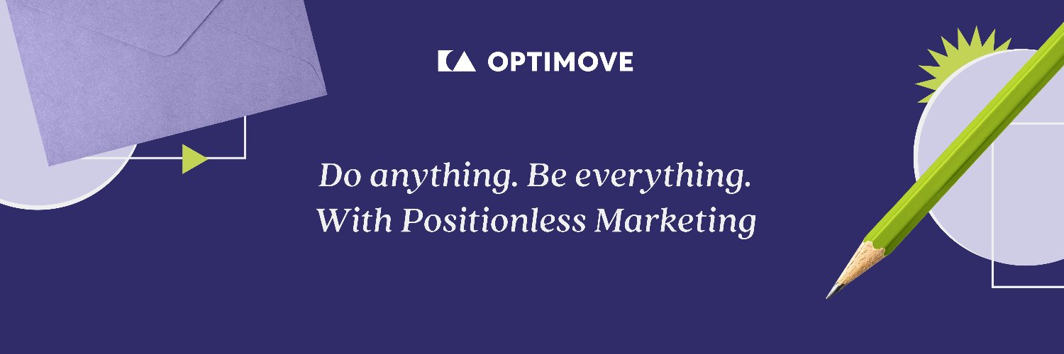 Optimove banner