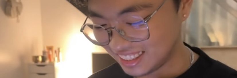 lemedpoo's profile banner image