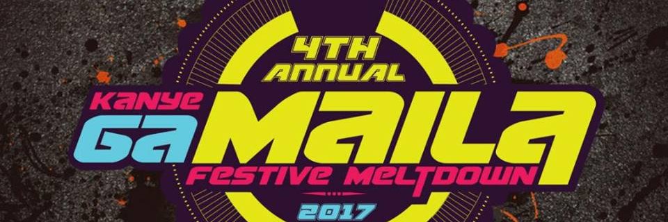 FB&IG: djslybw banner