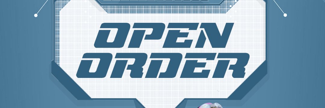 bicitbged's profile banner image