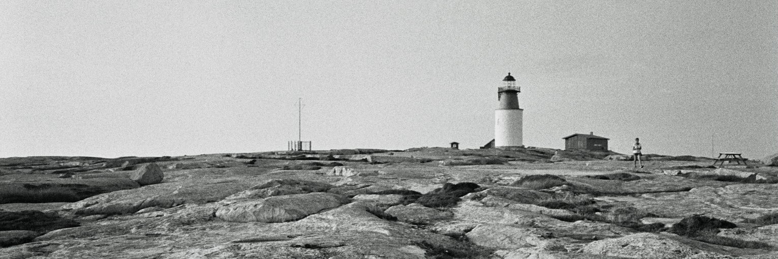 Easy Deviance banner