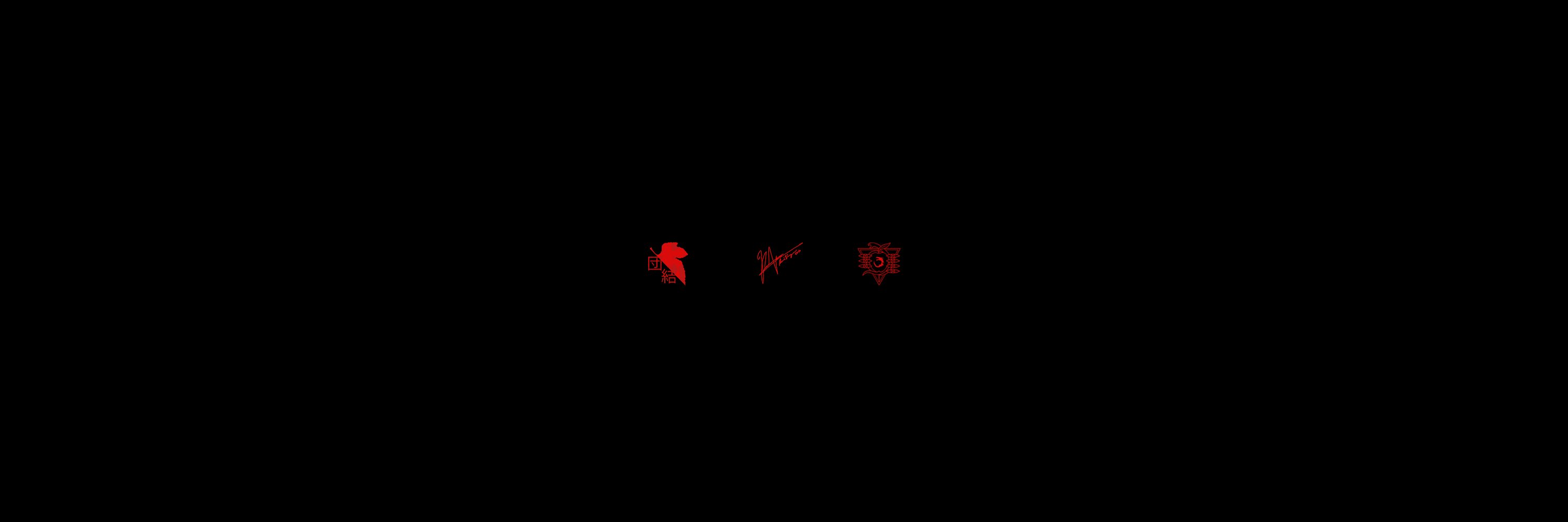 rbxcbd's profile banner image