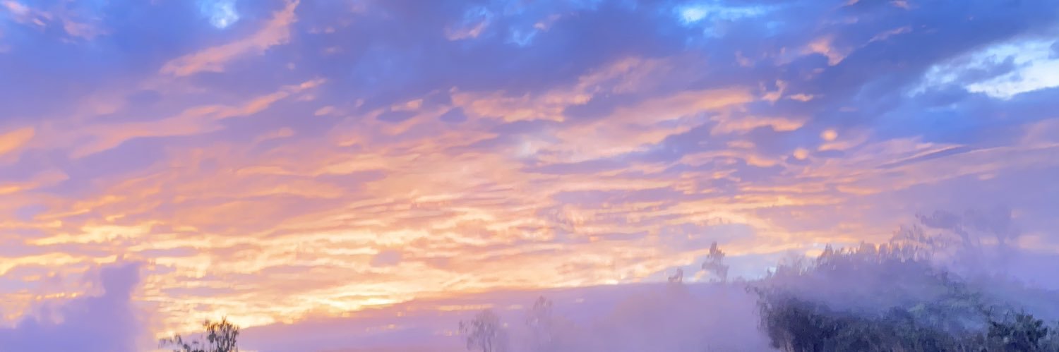 MonsterKnowsChrissy banner