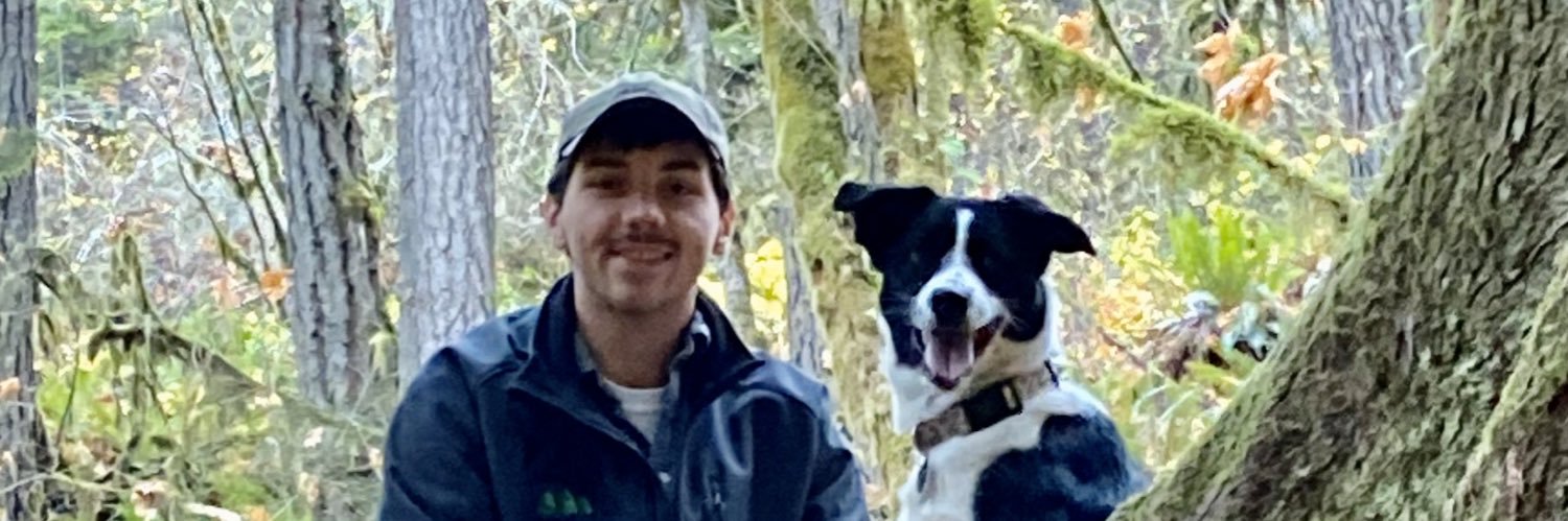 AustinCarter01's profile banner image