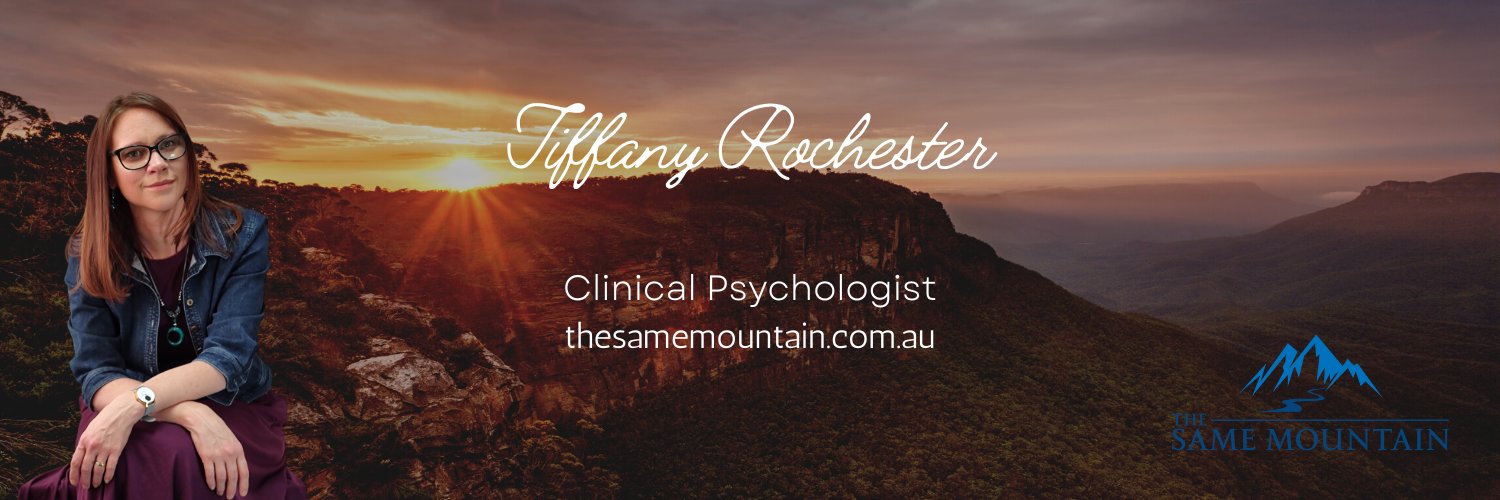 TheSameMountain's profile banner image