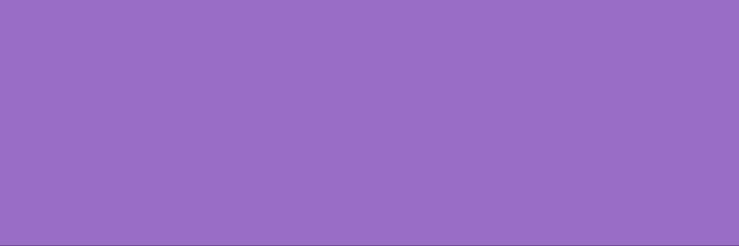 NuGets_17's profile banner image
