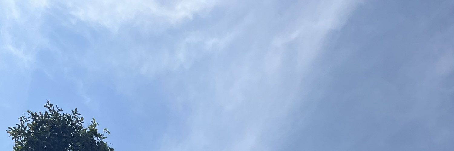 far from u banner
