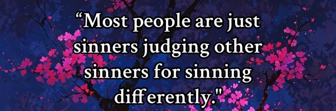 Sageseer01's profile banner image