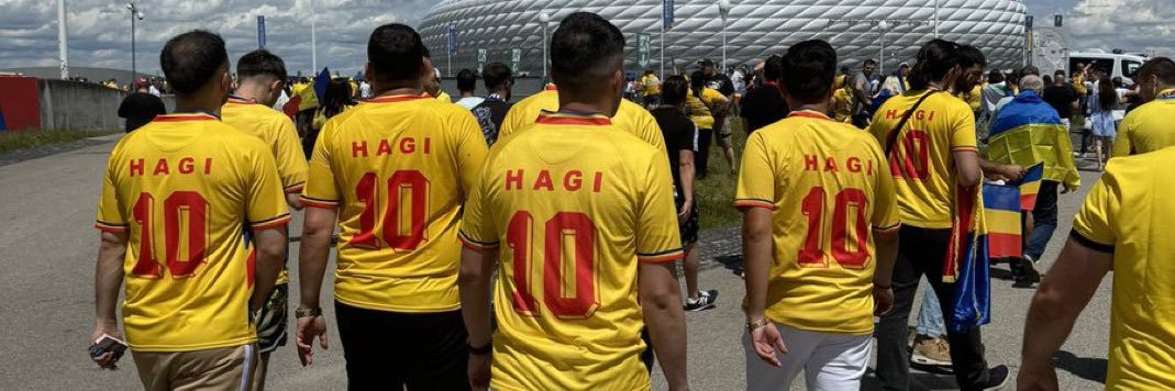 UĞUR,kültigin abi banner