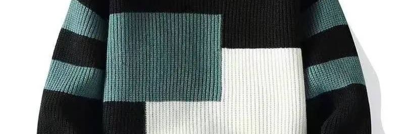 Alex_Mujuzi2's profile banner image