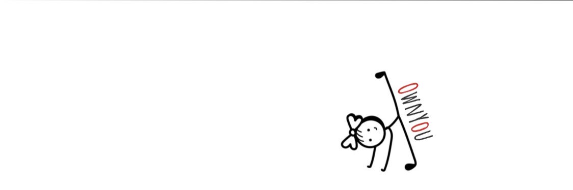 nlongcroft's profile banner image