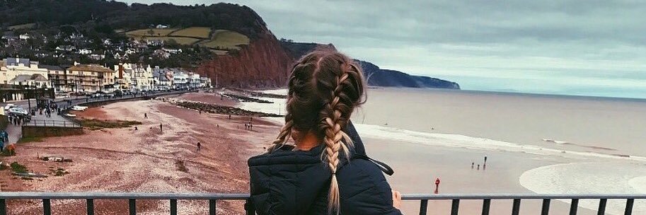 bethpetersen_'s profile banner image