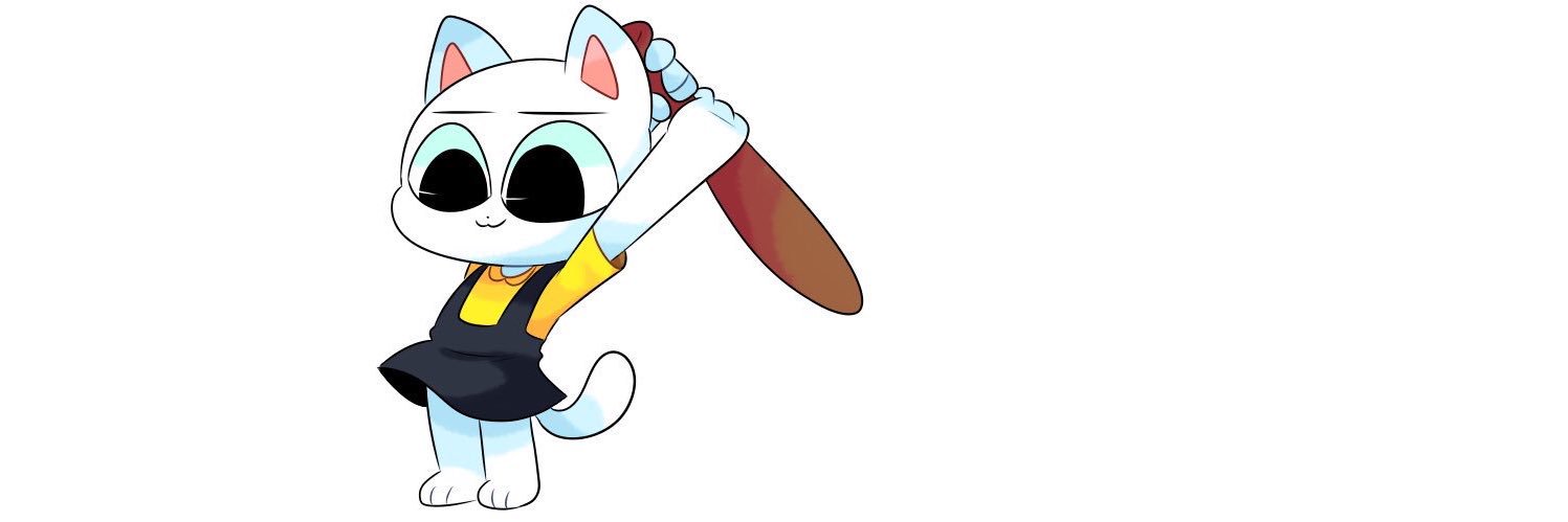 DrunkenDeMo's profile banner image