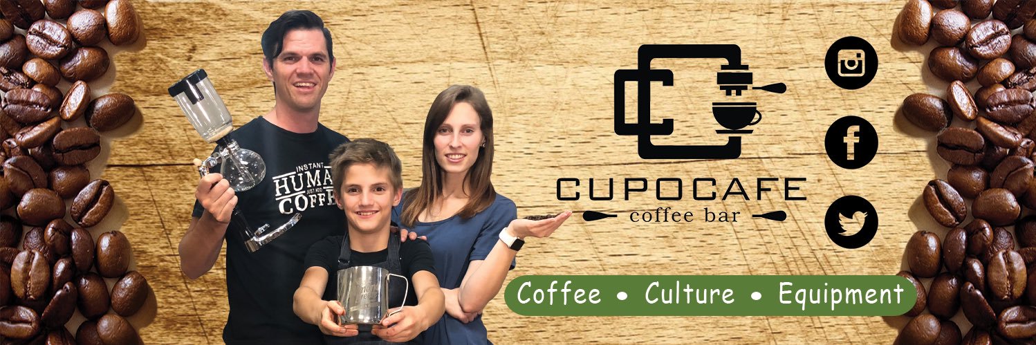 cupocafe's profile banner image