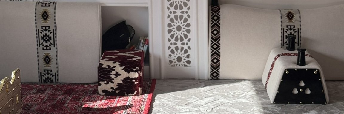 عبدالرحمن banner