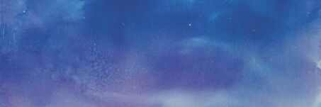 에뉴 banner