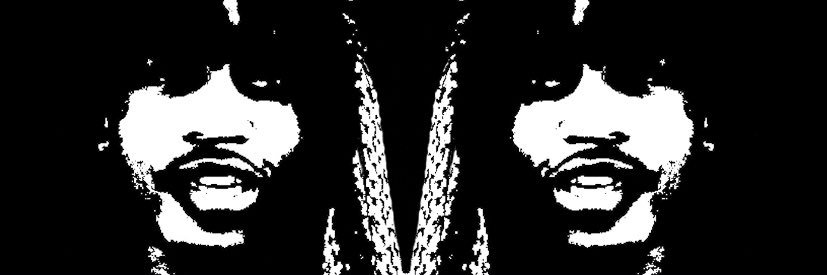 𝗬𝗲𝘁𝗶𝗯𝗼𝘆 𝗧𝗿𝗲 💯 banner
