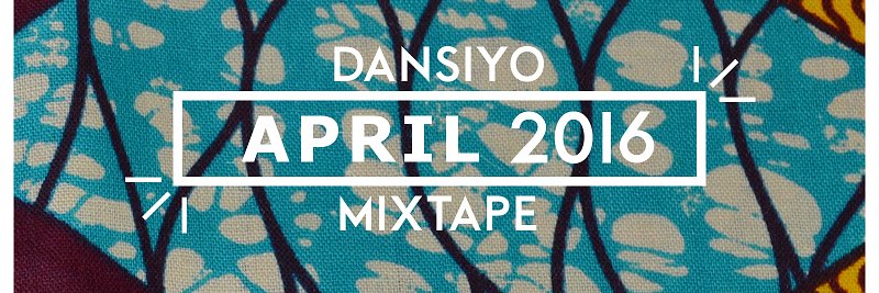 dansiyo's profile banner image