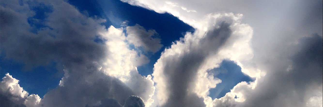 d7mmxx's profile banner image
