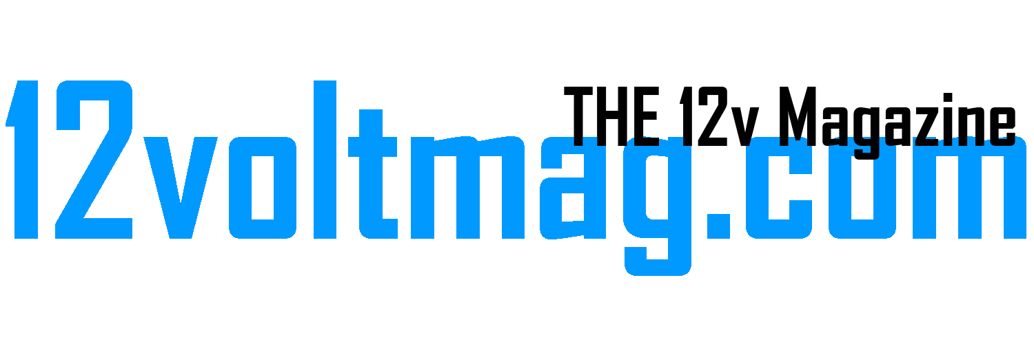 12voltmag banner