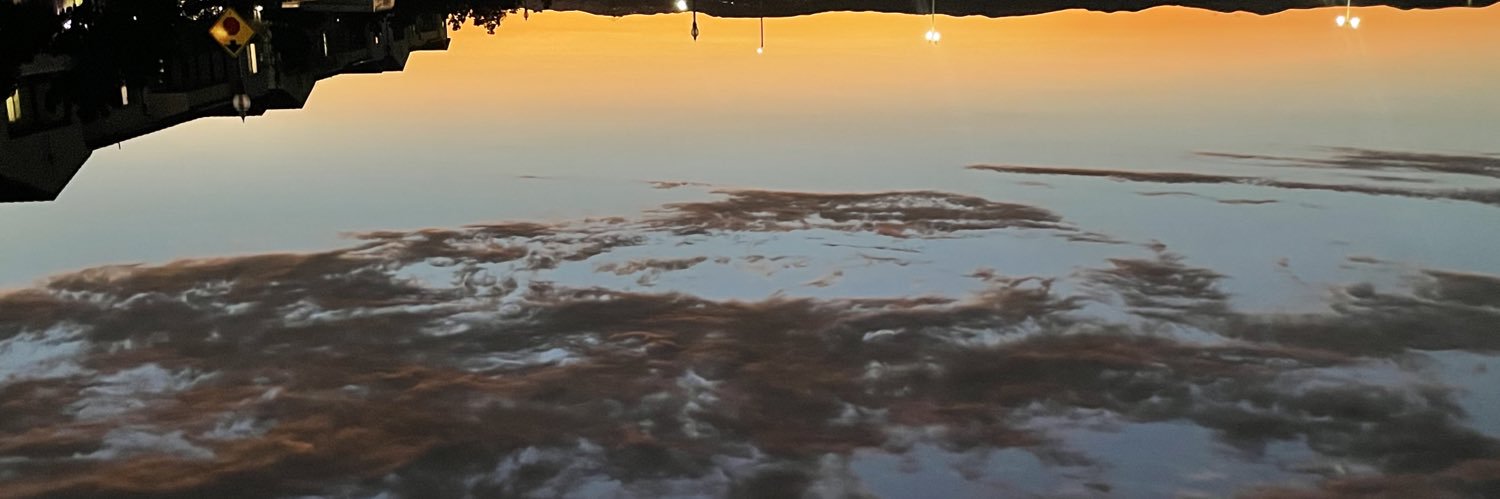 8ngeell's profile banner image