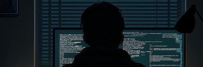 MachineAdjuster's profile banner image