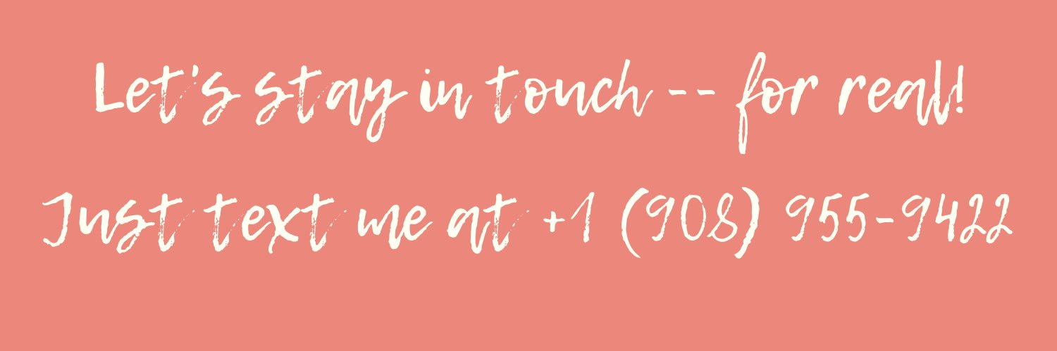 supportissexy's profile banner image