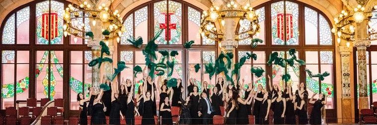 CorNoies OrfeóCatalà banner