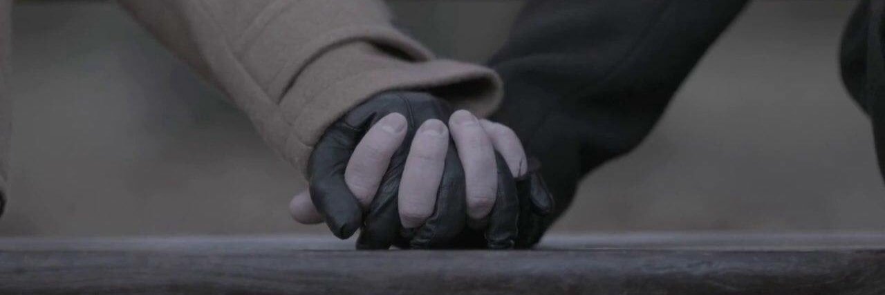 HildaleezM's profile banner image