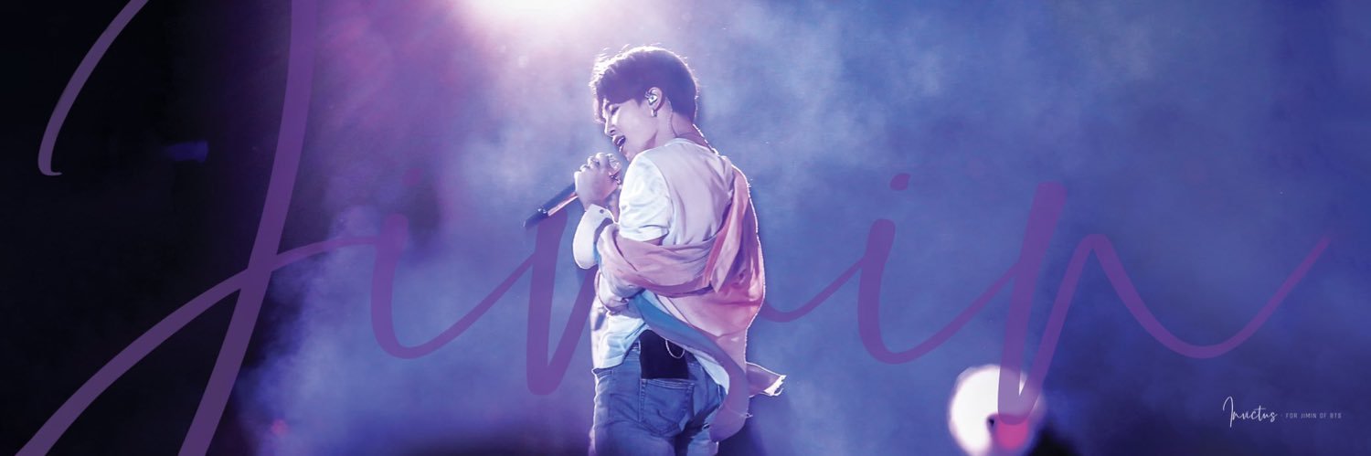 pijm2213's profile banner image