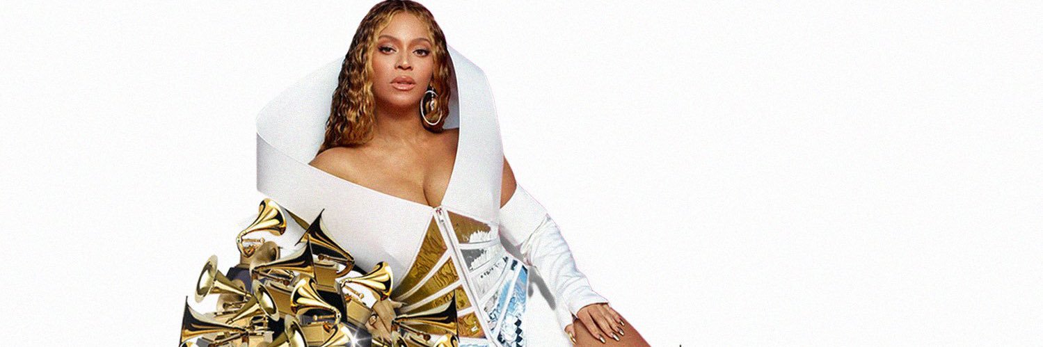 bruninhaleite's profile banner image