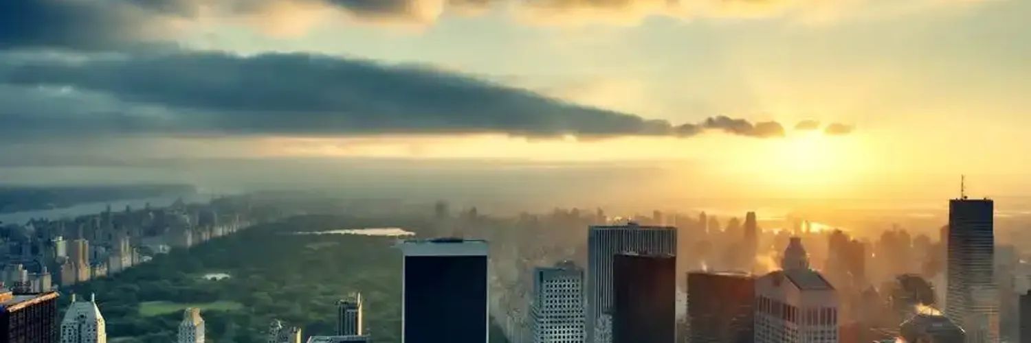 Bleakholt's profile banner image