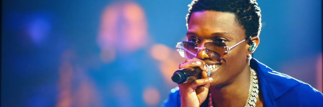 Adedapo__'s profile banner image