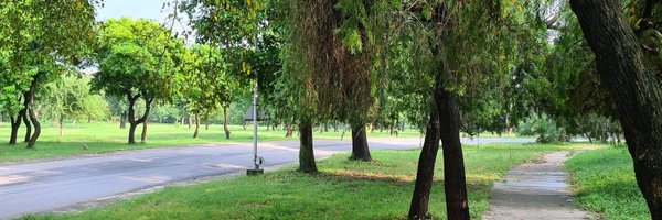 sporrtingnerd Profile Banner