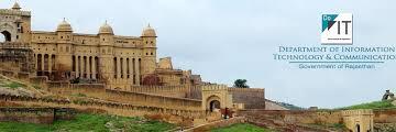 IASunderRawat's profile banner image