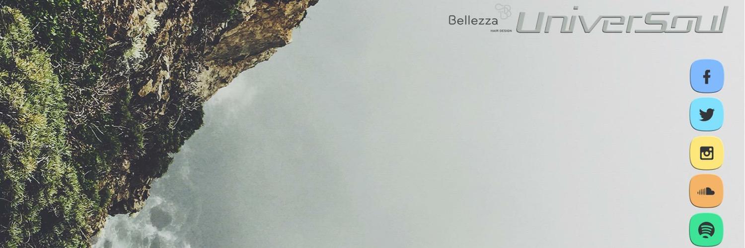 UniverSoulSA's profile banner image