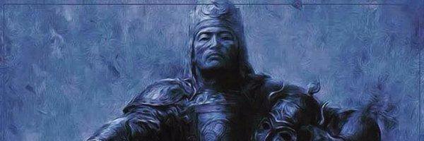 erdemsn_'s profile banner image
